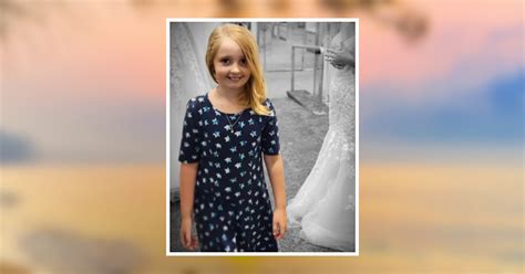 emma brooks edwards|Emma Brooks Edwards Obituary 2023 .